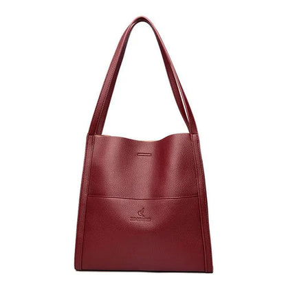 Ramoraway™ — Own Every Moment with Effortless Style and Lasting Confidence