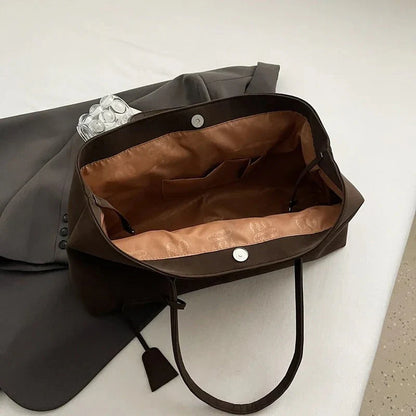 Kélia | Sac Tote Stylé