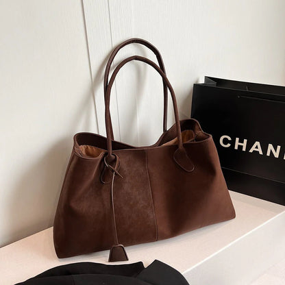 Kélia | Sac Tote Stylé