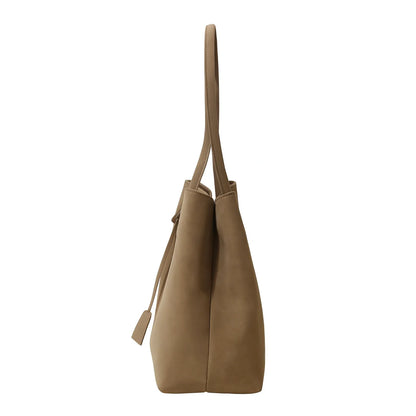 Kélia | Sac Tote Stylé