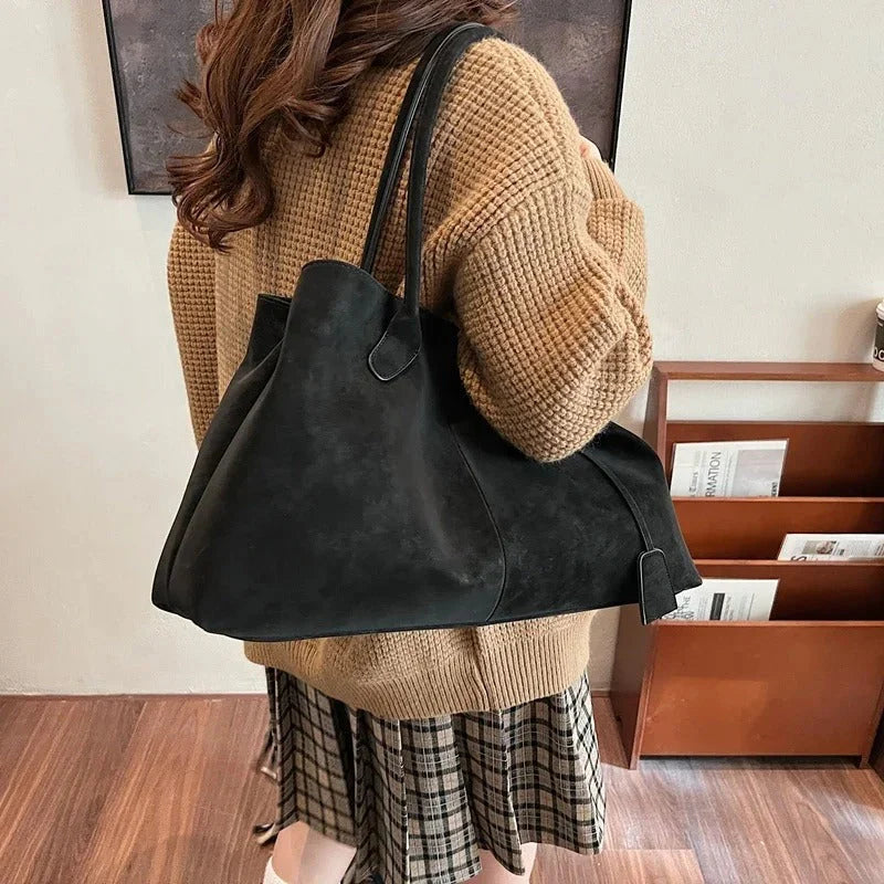 Kélia | Sac Tote Stylé
