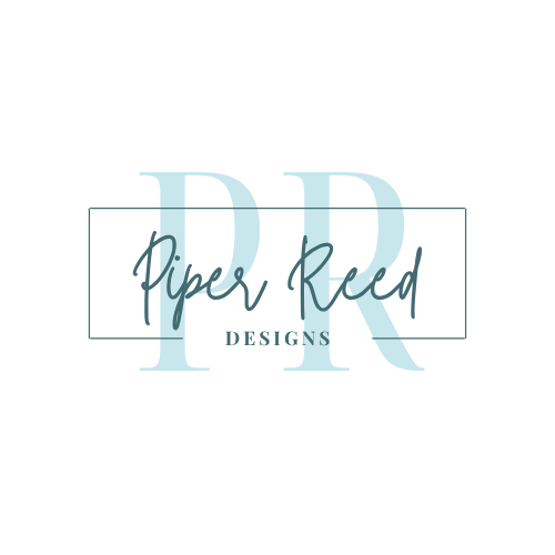 PiperReed