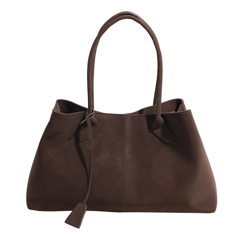 Kélia | Sac Tote Stylé