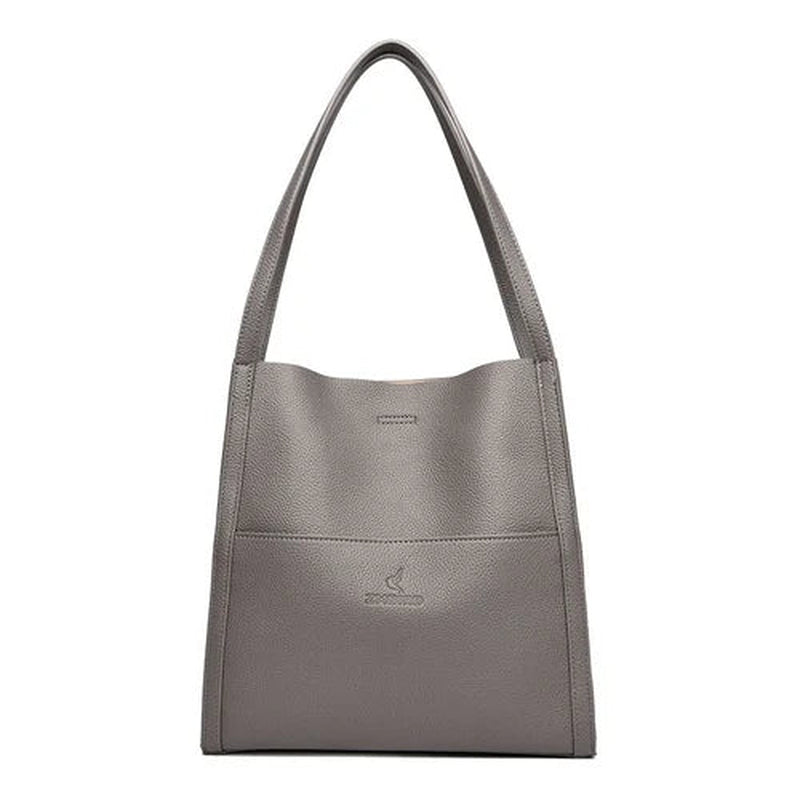 Ramoraway™ — Own Every Moment with Effortless Style and Lasting Confidence