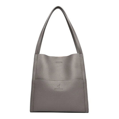 Ramoraway™ — Own Every Moment with Effortless Style and Lasting Confidence
