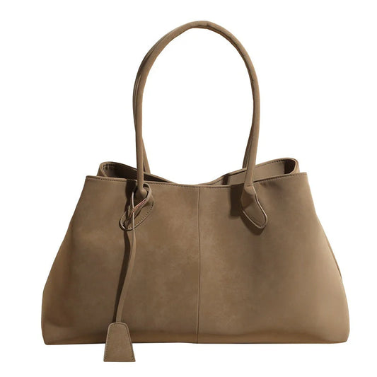 Kélia | Sac Tote Stylé