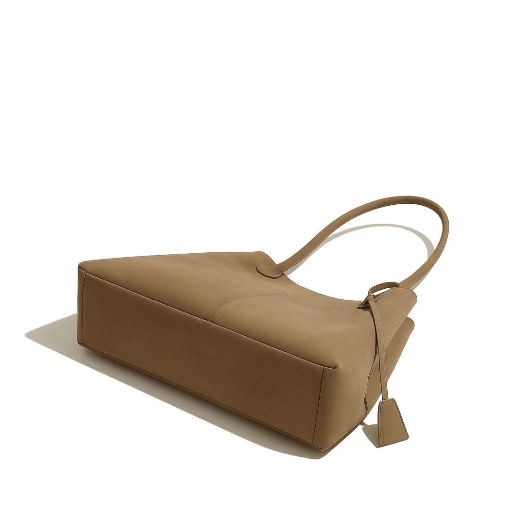 Kélia | Sac Tote Stylé