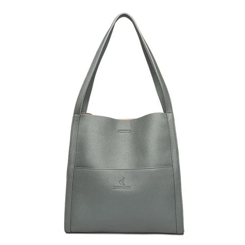Ramoraway™ — Own Every Moment with Effortless Style and Lasting Confidence
