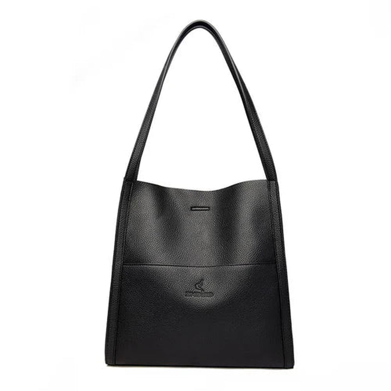 Ramoraway™ — Own Every Moment with Effortless Style and Lasting Confidence